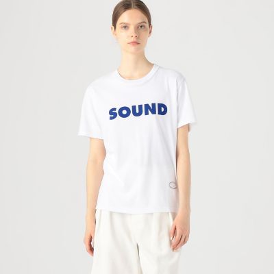 ＴＡＮＧ　ＴＡＮＧ　ＡＩＮ’Ｔ　ＳＯＵＮＤ　Ｔシャツ