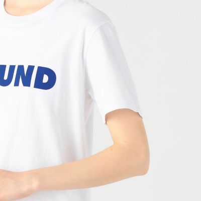ＴＡＮＧ　ＴＡＮＧ　ＡＩＮ’Ｔ　ＳＯＵＮＤ　Ｔシャツ