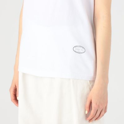 ＴＡＮＧ　ＴＡＮＧ　ＡＩＮ’Ｔ　ＳＯＵＮＤ　Ｔシャツ