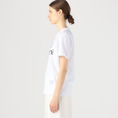 ＴＡＮＧ　ＴＡＮＧ　ＭＩＲＲＯＲ　ＢＥＬＩＥＶＥ　Ｔシャツ