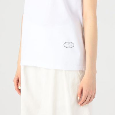 ＴＡＮＧ　ＴＡＮＧ　ＭＩＲＲＯＲ　ＢＥＬＩＥＶＥ　Ｔシャツ