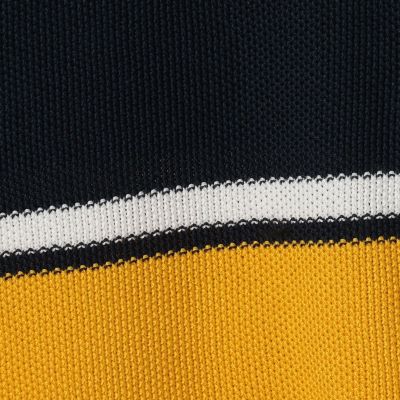 ＵＮＩＯＮ　ＬＡＵＮＣＨ　ラグビーニットプルオーバー