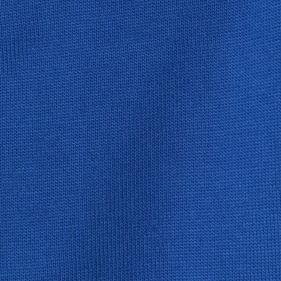 ＵＮＩＯＮ　ＬＡＵＮＣＨ　ボートネックノースリーブトップス