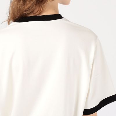 ＵＮＩＯＮ　ＬＡＵＮＣＨ　リンガーＴシャツ