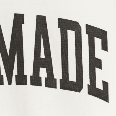 ＵＮＩＯＮ　ＬＡＵＮＣＨ　リンガーＴシャツ
