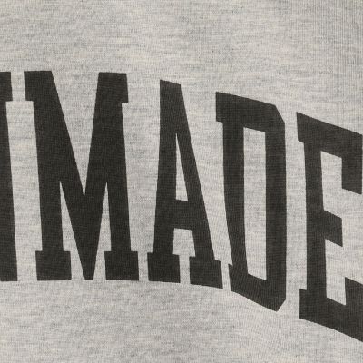 ＵＮＩＯＮ　ＬＡＵＮＣＨ　リンガーＴシャツ