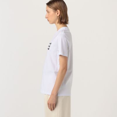 Ｌｅｓ　Ｐｅｔｉｔｓ　Ｂａｓｉｃｓ　Ｈａｐｐｙ　Ｃｏｉｎｃｉｄｅｎｃｅ　ハーフスリーブプルオーバー