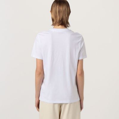 Ｌｅｓ　Ｐｅｔｉｔｓ　Ｂａｓｉｃｓ　Ｈａｐｐｙ　Ｃｏｉｎｃｉｄｅｎｃｅ　ハーフスリーブプルオーバー