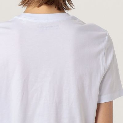 Ｌｅｓ　Ｐｅｔｉｔｓ　Ｂａｓｉｃｓ　Ｈａｐｐｙ　Ｃｏｉｎｃｉｄｅｎｃｅ　ハーフスリーブプルオーバー