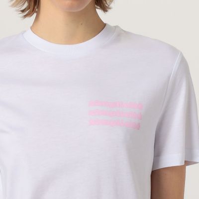 Ｌｅｓ　Ｐｅｔｉｔｓ　Ｂａｓｉｃｓ　Ｓｉｍｐｌｉｃｉｔｙ　ハーフスリーブプルオーバー