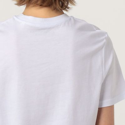 Ｌｅｓ　Ｐｅｔｉｔｓ　Ｂａｓｉｃｓ　Ｓｉｍｐｌｉｃｉｔｙ　ハーフスリーブプルオーバー