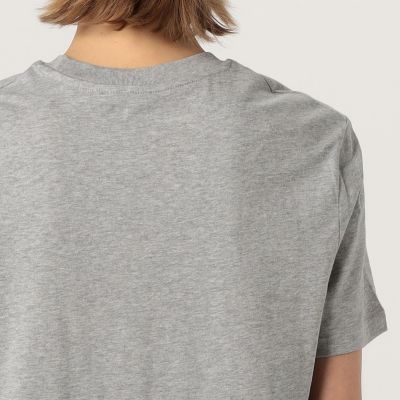 Ｌｅｓ　Ｐｅｔｉｔｓ　Ｂａｓｉｃｓ　Ｓｍａｌｌ　ｈａｐｐｉｎｅｓｓ　ハーフスリーブプルオーバー