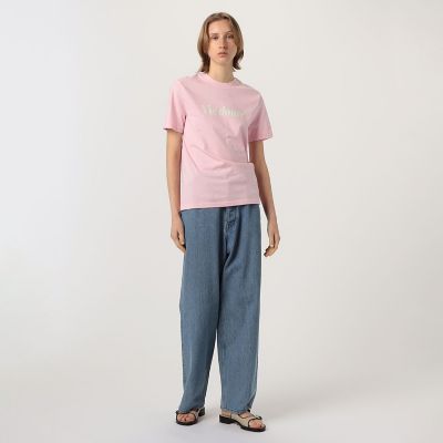Ｌｅｓ　Ｐｅｔｉｔｓ　Ｂａｓｉｃｓ　Ｓｌｏｗ　Ｌｉｆｅ　ハーフスリーブプルオーバー