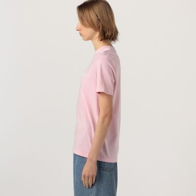Ｌｅｓ　Ｐｅｔｉｔｓ　Ｂａｓｉｃｓ　Ｓｌｏｗ　Ｌｉｆｅ　ハーフスリーブプルオーバー