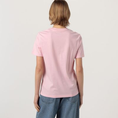 Ｌｅｓ　Ｐｅｔｉｔｓ　Ｂａｓｉｃｓ　Ｓｌｏｗ　Ｌｉｆｅ　ハーフスリーブプルオーバー
