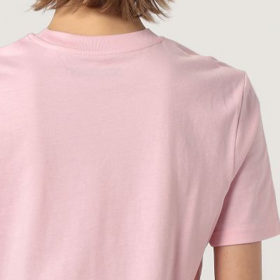 Ｌｅｓ　Ｐｅｔｉｔｓ　Ｂａｓｉｃｓ　Ｓｌｏｗ　Ｌｉｆｅ　ハーフスリーブプルオーバー