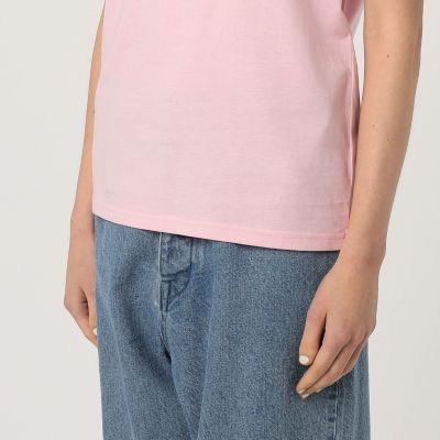 Ｌｅｓ　Ｐｅｔｉｔｓ　Ｂａｓｉｃｓ　Ｓｌｏｗ　Ｌｉｆｅ　ハーフスリーブプルオーバー