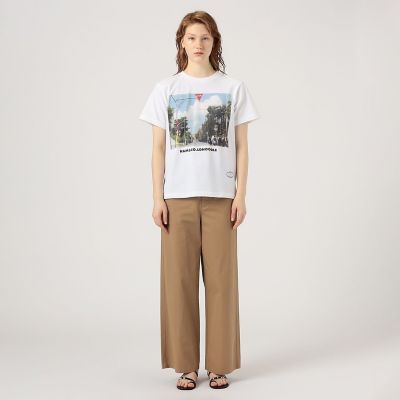 ＴＡＮＧＴＡＮＧ　ＣＡＳＡＴＡＮＧ　Ｔシャツ