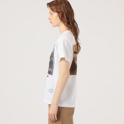 ＴＡＮＧＴＡＮＧ　ＣＡＳＡＴＡＮＧ　Ｔシャツ