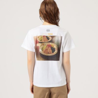 ＴＡＮＧＴＡＮＧ　ＣＡＳＡＴＡＮＧ　Ｔシャツ