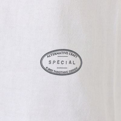 ＴＡＮＧＴＡＮＧ　ＣＡＳＡＴＡＮＧ　Ｔシャツ