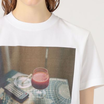 ＴＡＮＧＴＡＮＧ　ＣＡＳＡＴＡＮＧ　Ｔシャツ