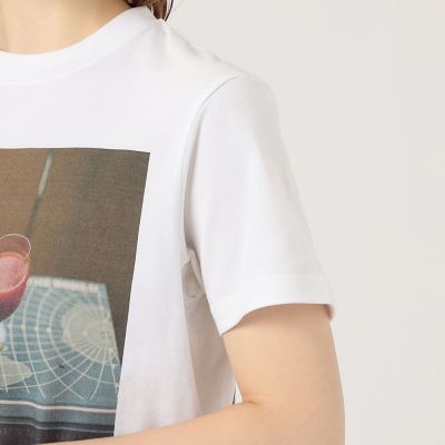 ＴＡＮＧＴＡＮＧ　ＣＡＳＡＴＡＮＧ　Ｔシャツ