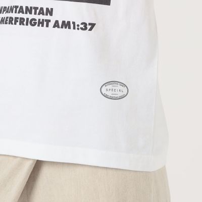 ＴＡＮＧＴＡＮＧ　ＣＡＳＡＴＡＮＧ　Ｔシャツ