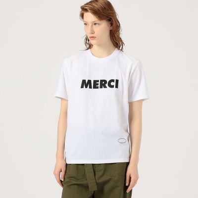 【新品未開封】コインランドリーTシャツ 【Rumania Montevideo】 ssol-shopping_2337924238706