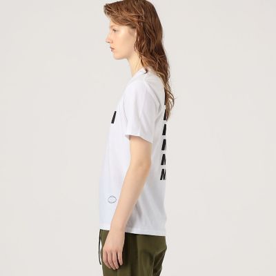 TOMORROWLAND / トゥモローランド TANGTANG WHATEVER Tシャツ TANGTANG WHATEVER Tシャツ（Tシャツ/カットソー）｜TANGTANG