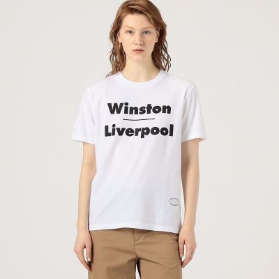 ＴＡＮＧＴＡＮＧ　ＧＵＥＳＳ　ＷＨＯ３　Ｔシャツ