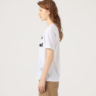 ＴＡＮＧＴＡＮＧ　ＧＵＥＳＳ　ＷＨＯ３　Ｔシャツ