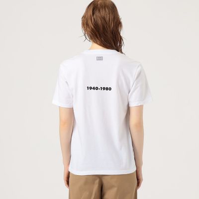 ＴＡＮＧＴＡＮＧ　ＧＵＥＳＳ　ＷＨＯ３　Ｔシャツ