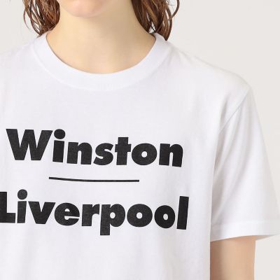 ＴＡＮＧＴＡＮＧ　ＧＵＥＳＳ　ＷＨＯ３　Ｔシャツ