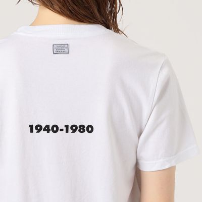 ＴＡＮＧＴＡＮＧ　ＧＵＥＳＳ　ＷＨＯ３　Ｔシャツ