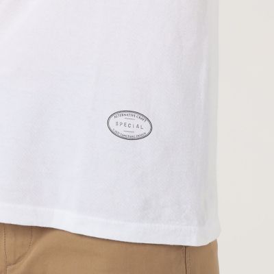 ＴＡＮＧＴＡＮＧ　ＧＵＥＳＳ　ＷＨＯ３　Ｔシャツ