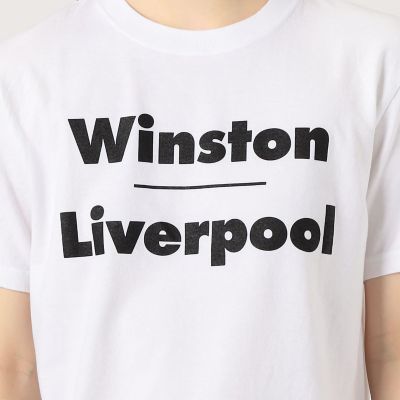 ＴＡＮＧＴＡＮＧ　ＧＵＥＳＳ　ＷＨＯ３　Ｔシャツ