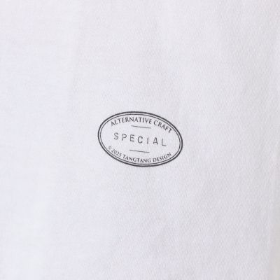 ＴＡＮＧＴＡＮＧ　ＧＵＥＳＳ　ＷＨＯ３　Ｔシャツ