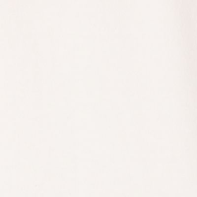 ＴＡＮＧＴＡＮＧ　ＧＵＥＳＳ　ＷＨＯ３　Ｔシャツ