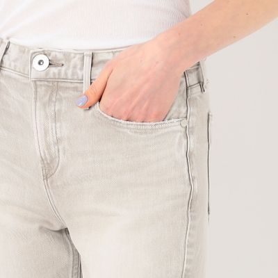 【別注】ｕｐｐｅｒ　ｈｉｇｈｔｓ　ＴＨＥ　ＳＥＲＥＮＡ　スリムストレートパンツ