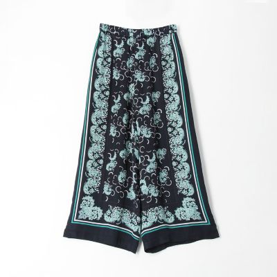 別注】ne Quittez pas BLACK