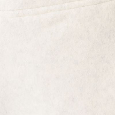 ＶＩＶＣＥ　コットンポリエステル　ワイドパンツ