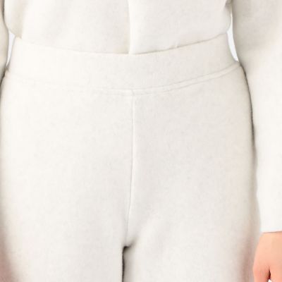 ＶＩＶＣＥ　コットンポリエステル　ワイドパンツ