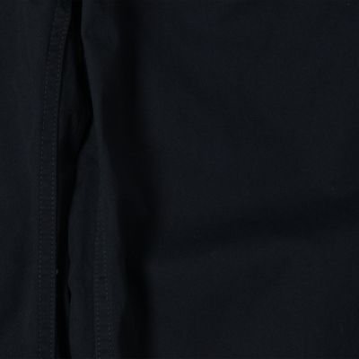 【別注】ＵＰＰＥＲ　ＨＩＧＨＴＳ　チノパンツ