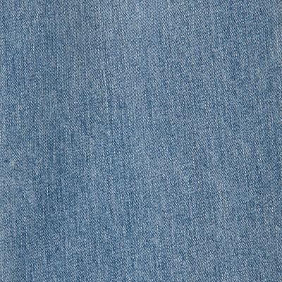 【タイムセール：６月３０日（月）午前９時３０分迄】【別注】ＲＥＤ　ＣＡＲＤ　ＴＯＫＹＯ　　ＷＥＳＴＯＮ　デニム