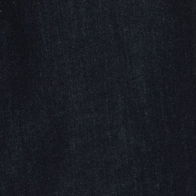 【タイムセール：６月３０日（月）午前９時３０分迄】【別注】ＲＥＤ　ＣＡＲＤ　ＴＯＫＹＯ　　ＷＥＳＴＯＮ　デニム