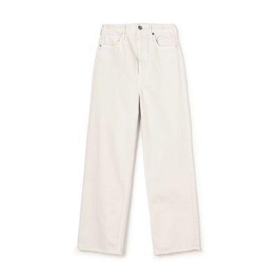 ＜maison TOMORROWLAND＞【別注】ｕｐｐｅｒ　ｈｉｇｈｔｓ　ＴＨＥ　ＮＩＥＣＥ　デニム