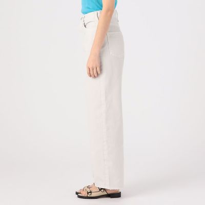 別注】upper hights THE NIECE デニム | maison