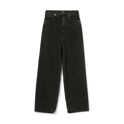 別注】upper hights THE NIECE デニム | maison