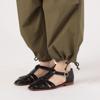 ＵＮＩＯＮ　ＬＡＵＮＣＨフィールドオーバーパンツ